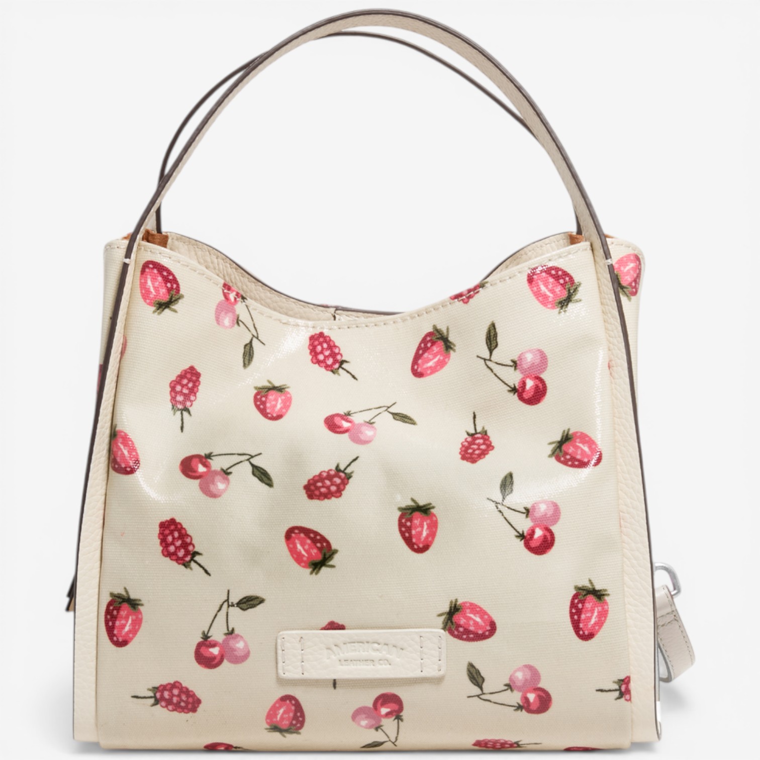 ALC Auburn Satchel - TSC.ca