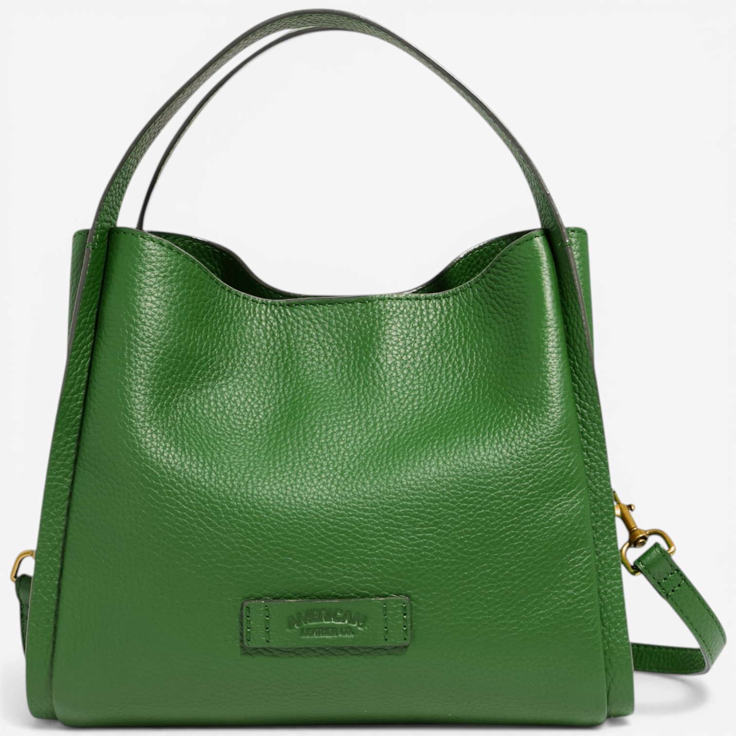ALC Auburn Satchel - TSC.ca