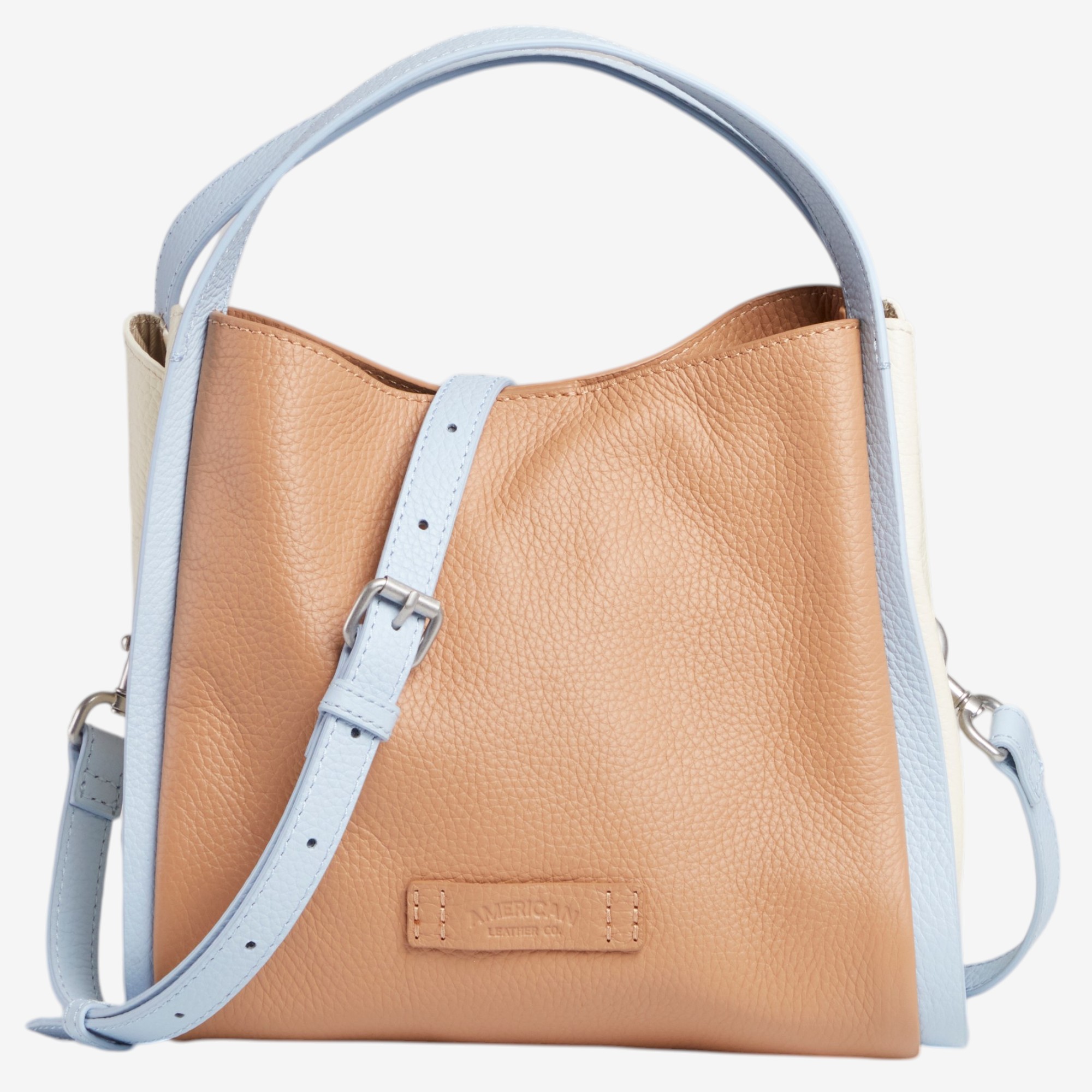 ALC Auburn Satchel - TSC.ca