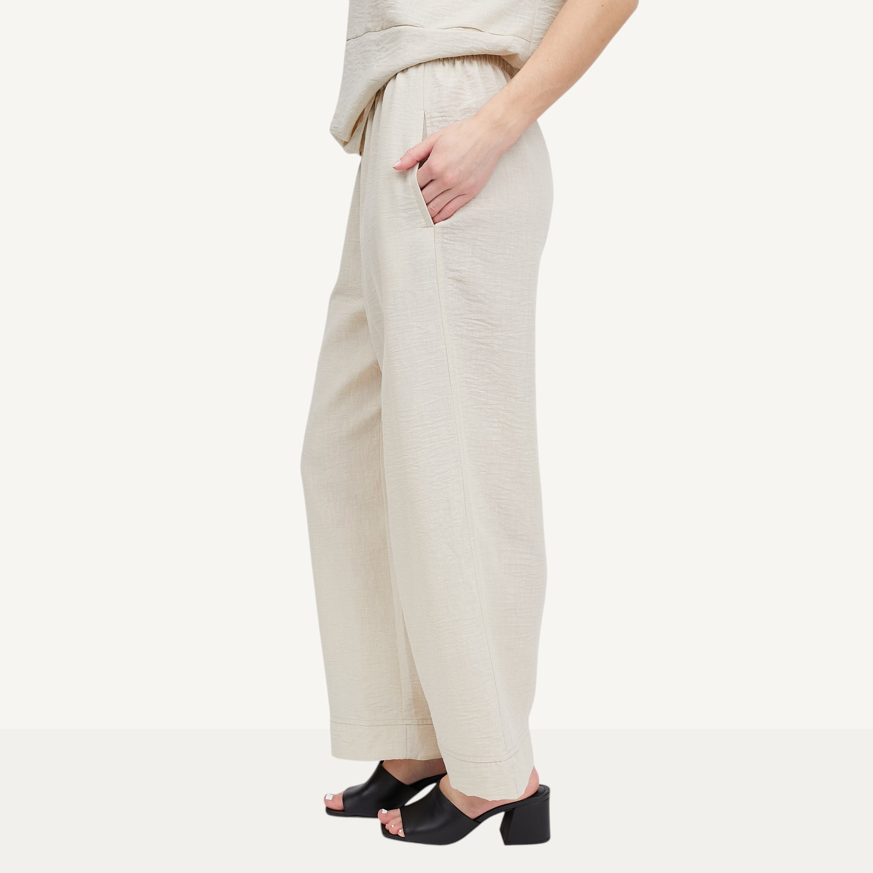 kumasan  SOFT_LUX_PANTS_Grey_KF8577_HM1.jpg