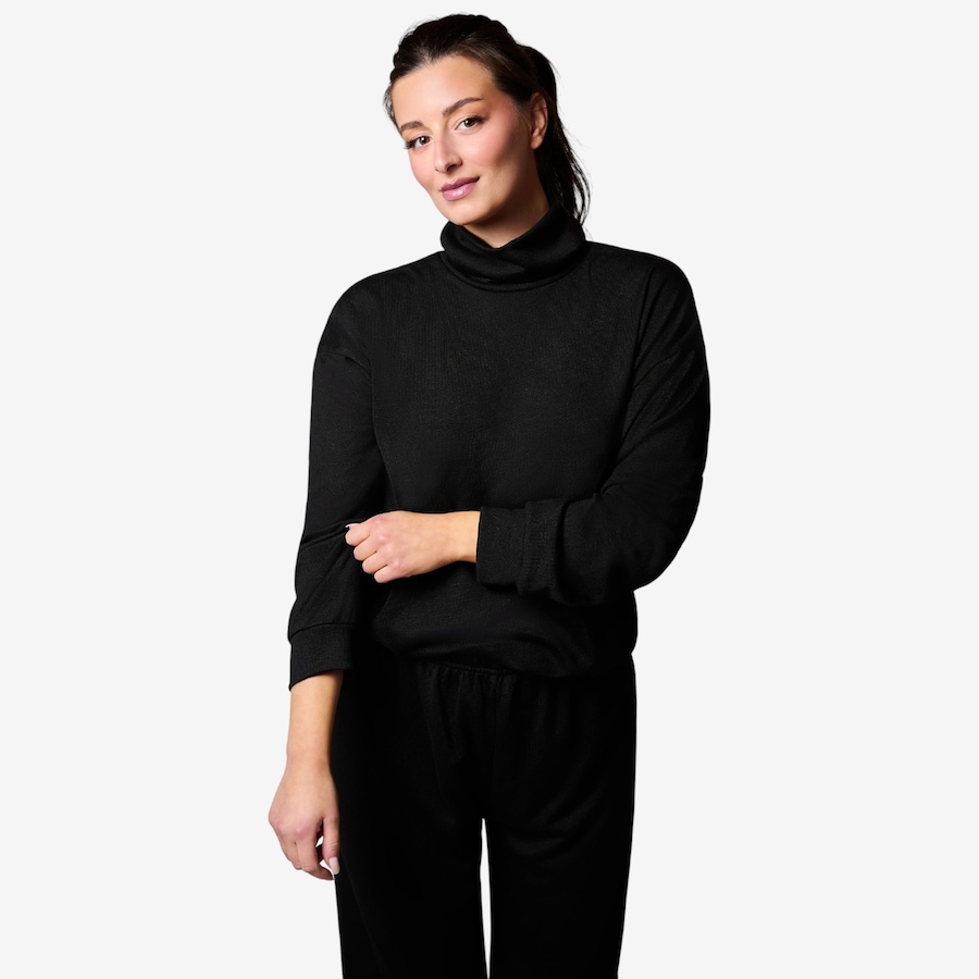 Image 118867_ALTMORE1.jpg, Product 118-867 / Price $69.88, Katherine Karambelas Harper Two-Piece Lounge Set from Katherine Karambelas on TSC.ca's Fashion department