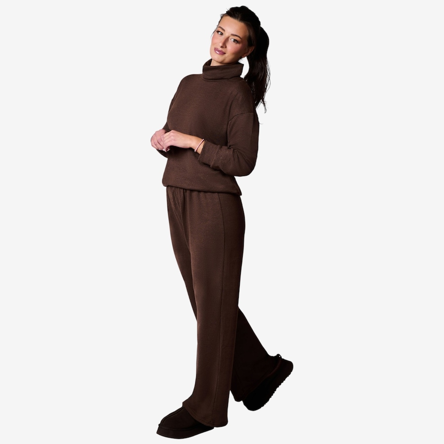 Image 118867_ALTMORE4.jpg, Product 118-867 / Price $69.88, Katherine Karambelas Harper Two-Piece Lounge Set from Katherine Karambelas on TSC.ca's Fashion department