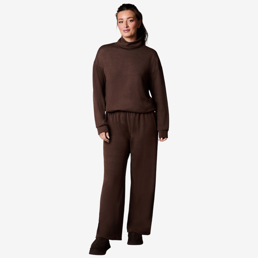 Image 118867_MOC.jpg, Product 118-867 / Price $69.88, Katherine Karambelas Harper Two-Piece Lounge Set from Katherine Karambelas on TSC.ca's Fashion department