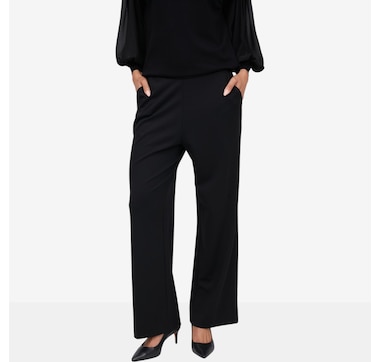 Stacy London The City Pant