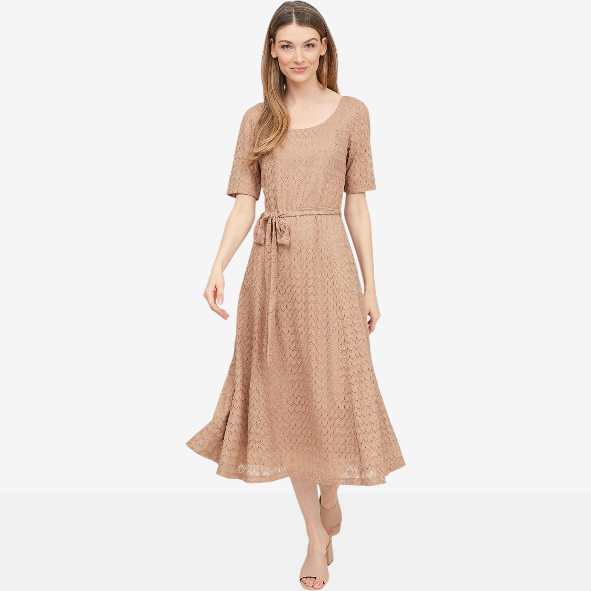 no sleeve dress Ribbon Dot Pleats Short Retro No-Sleeve – ARCANA ARCHIVE Size:5-6 Year Dress _vday Discover 59 Deep V