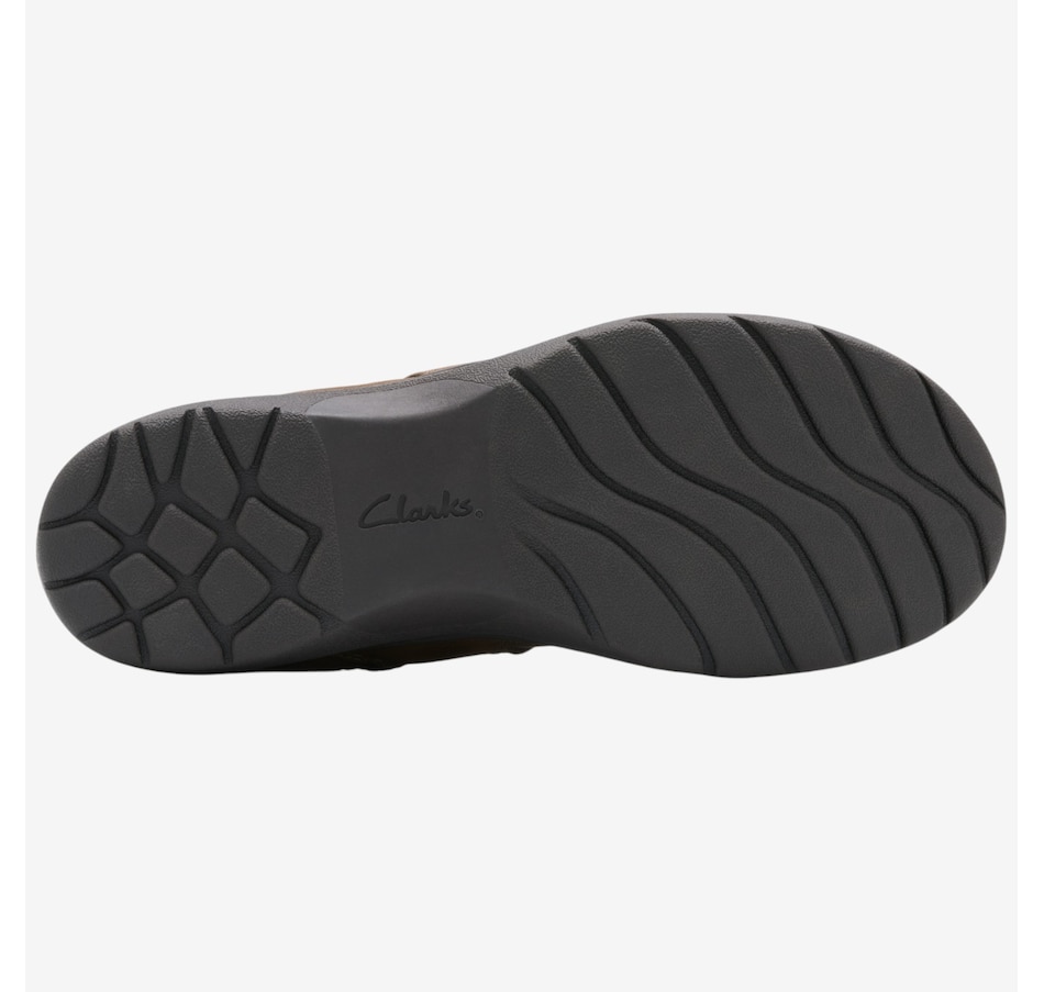 Image 118947_ALTMORE5.jpg, Product 118-947 / Price $99.88, Clarks Carleigh Angie Short Boot from Clarks Footwear on TSC.ca's Shoes department