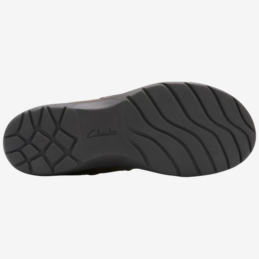 Image 118947_ALTMORE5.jpg, Product 118-947 / Price $29.33, Clarks Carleigh Angie Short Boot from Clarks Footwear on TSC.ca's Shoes department