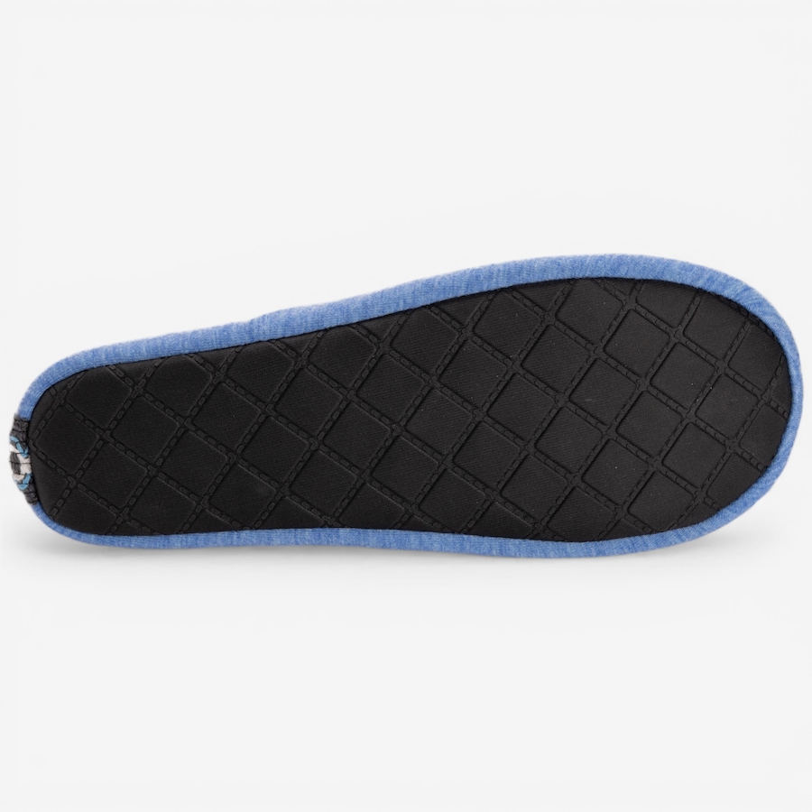 Image 118949_ALTMORE14.jpg, Product 118-949 / Price $50.00, Muk Luks Soft Sole Ballerinas with Travel Bag: 2-Pack from Muk Luks on TSC.ca's Shoes department