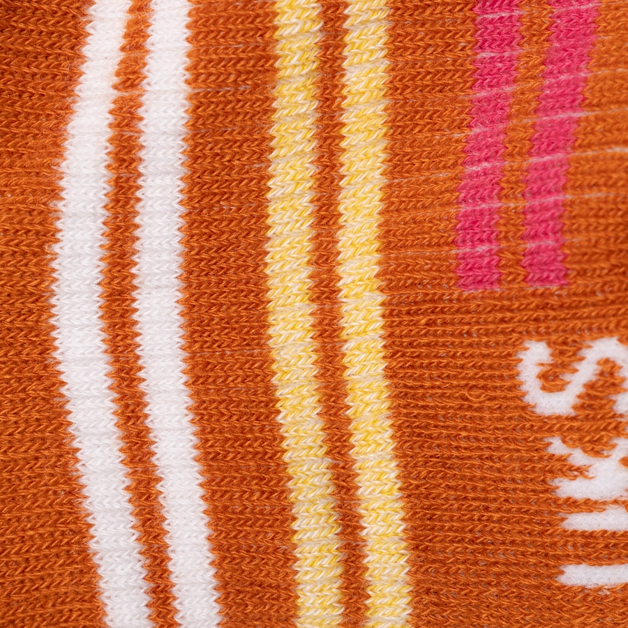 Image 118958_ALTMORE4.jpg, Product 118-958 / Price $30.00, Muk Luks Dream Step No-Show Socks: Set of 5 Pairs from Muk Luks on TSC.ca's Fashion department