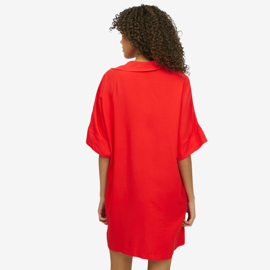 Image 118993_ALTMORE1.jpg, Product 118-993 / Price $129.88, N Natori Short Sleeve Caftan Dress from N Natori on TSC.ca's Fashion department