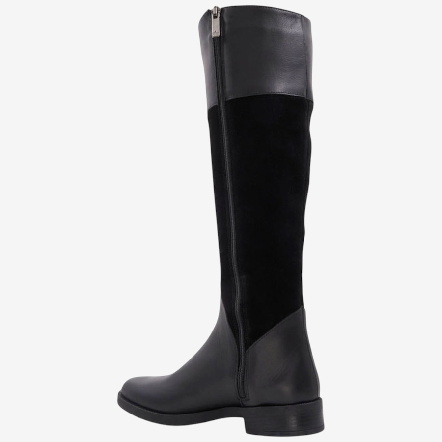 Image 119038_ALTMORE2.jpg, Product 119-038 / Price $695.00, Aquatalia Regina Tall Boot from Aquatalia on TSC.ca's Shoes department