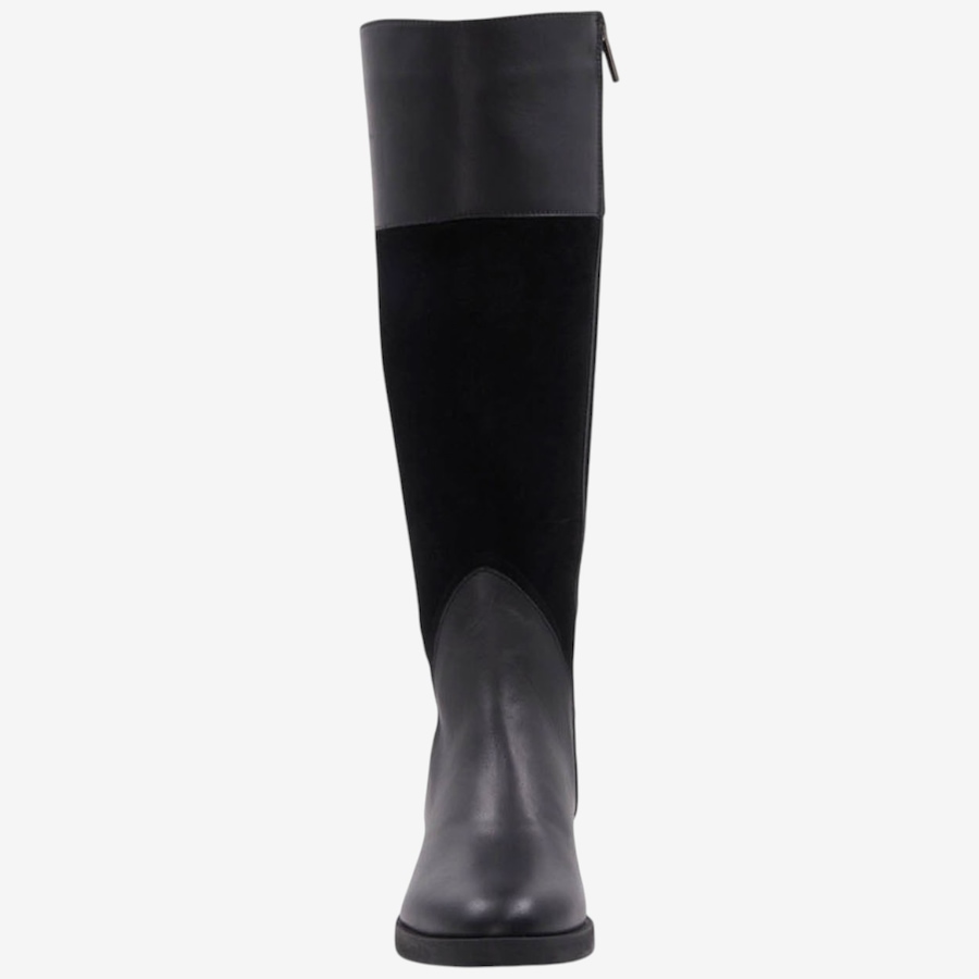 Image 119038_ALTMORE3.jpg, Product 119-038 / Price $695.00, Aquatalia Regina Tall Boot from Aquatalia on TSC.ca's Shoes department