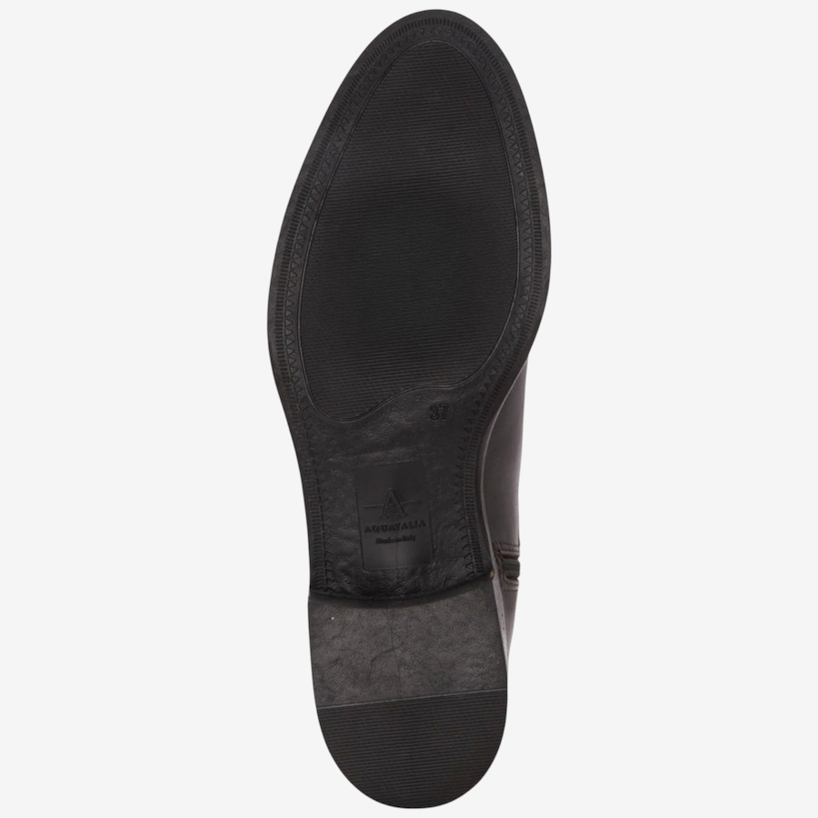 Image 119038_ALTMORE4.jpg, Product 119-038 / Price $695.00, Aquatalia Regina Tall Boot from Aquatalia on TSC.ca's Shoes department