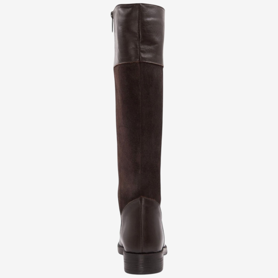 Image 119038_ALTMORE5.jpg, Product 119-038 / Price $695.00, Aquatalia Regina Tall Boot from Aquatalia on TSC.ca's Shoes department