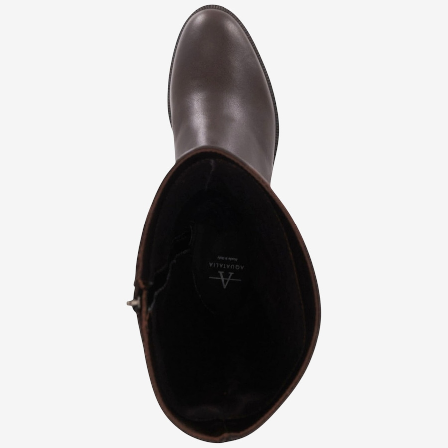 Image 119038_ALTMORE6.jpg, Product 119-038 / Price $695.00, Aquatalia Regina Tall Boot from Aquatalia on TSC.ca's Shoes department