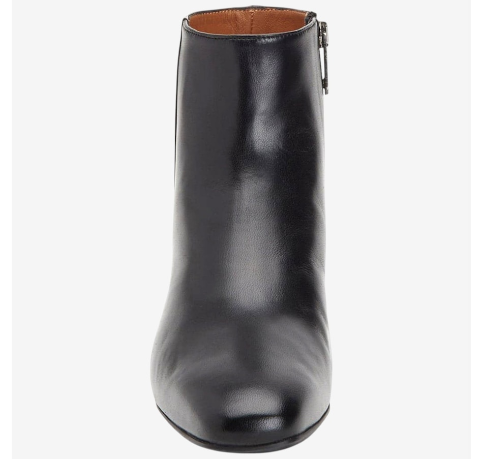 Image 119039_ALTMORE1.jpg, Product 119-039 / Price $550.00, Aquatalia Ulyssa Ankle Boot from Aquatalia on TSC.ca's Shoes department