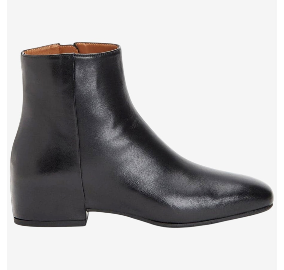 Image 119039_ALTMORE3.jpg, Product 119-039 / Price $550.00, Aquatalia Ulyssa Ankle Boot from Aquatalia on TSC.ca's Shoes department
