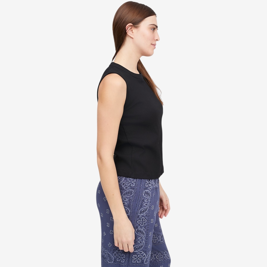 Image 119045_ALTMORE1.jpg, Product 119-045 / Price $59.88, Shannon Passero Essential Tank from Shannon Passero  on TSC.ca's Fashion department