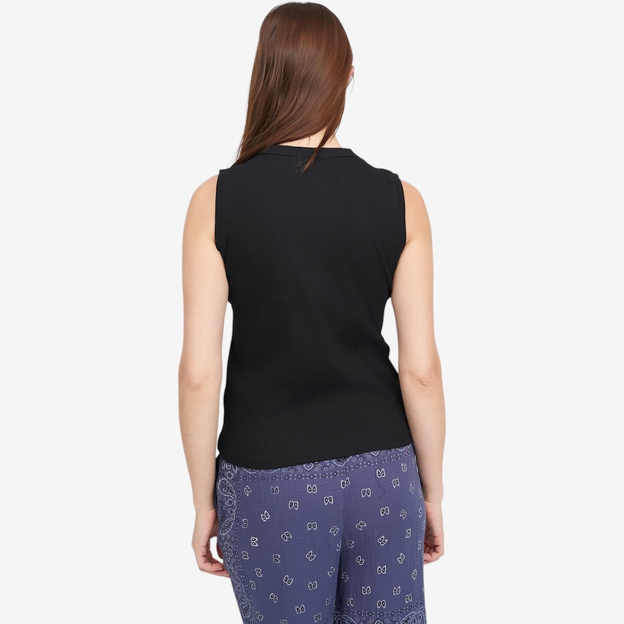 Image 119045_ALTMORE2.jpg, Product 119-045 / Price $59.88, Shannon Passero Essential Tank from Shannon Passero  on TSC.ca's Fashion department