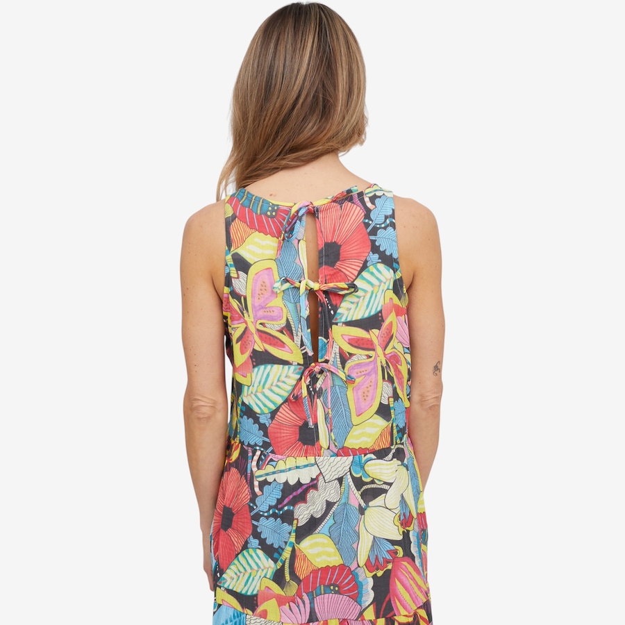 Image 119051_ALTMORE1.jpg, Product 119-051 / Price $84.88, Shannon Passero Bali Dress from Shannon Passero on TSC.ca's Fashion department