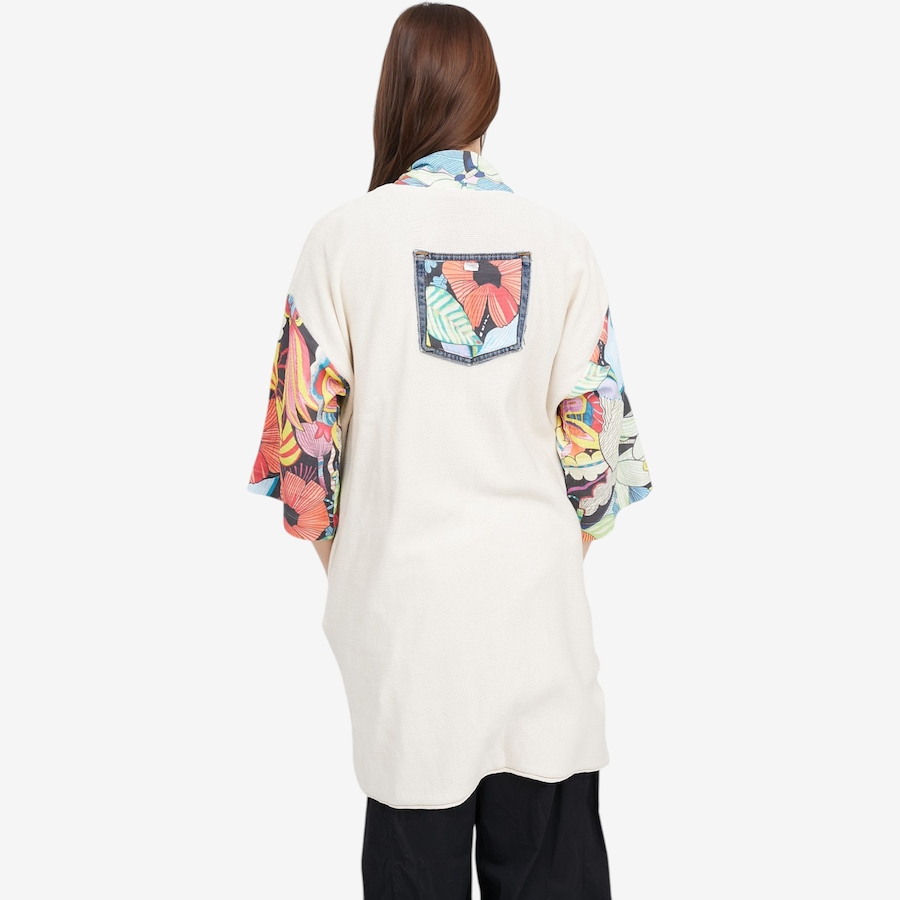 Image 119057_ALTMORE3.jpg, Product 119-057 / Price $119.88, Shannon Passero Della Cardigan from Shannon Passero  on TSC.ca's Fashion department