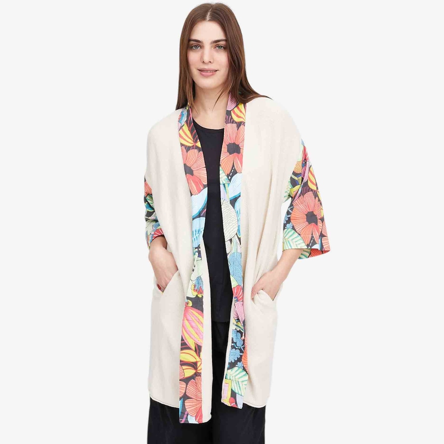 Image 119057_CRM.jpg, Product 119-057 / Price $119.88, Shannon Passero Della Cardigan from Shannon Passero  on TSC.ca's Fashion department