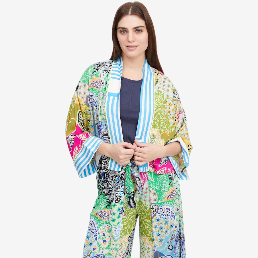 Image 119061_BOHPT.jpg, Product 119-061 / Price $79.88, Shannon Passero Bree Cardigan from Shannon Passero  on TSC.ca's Fashion department