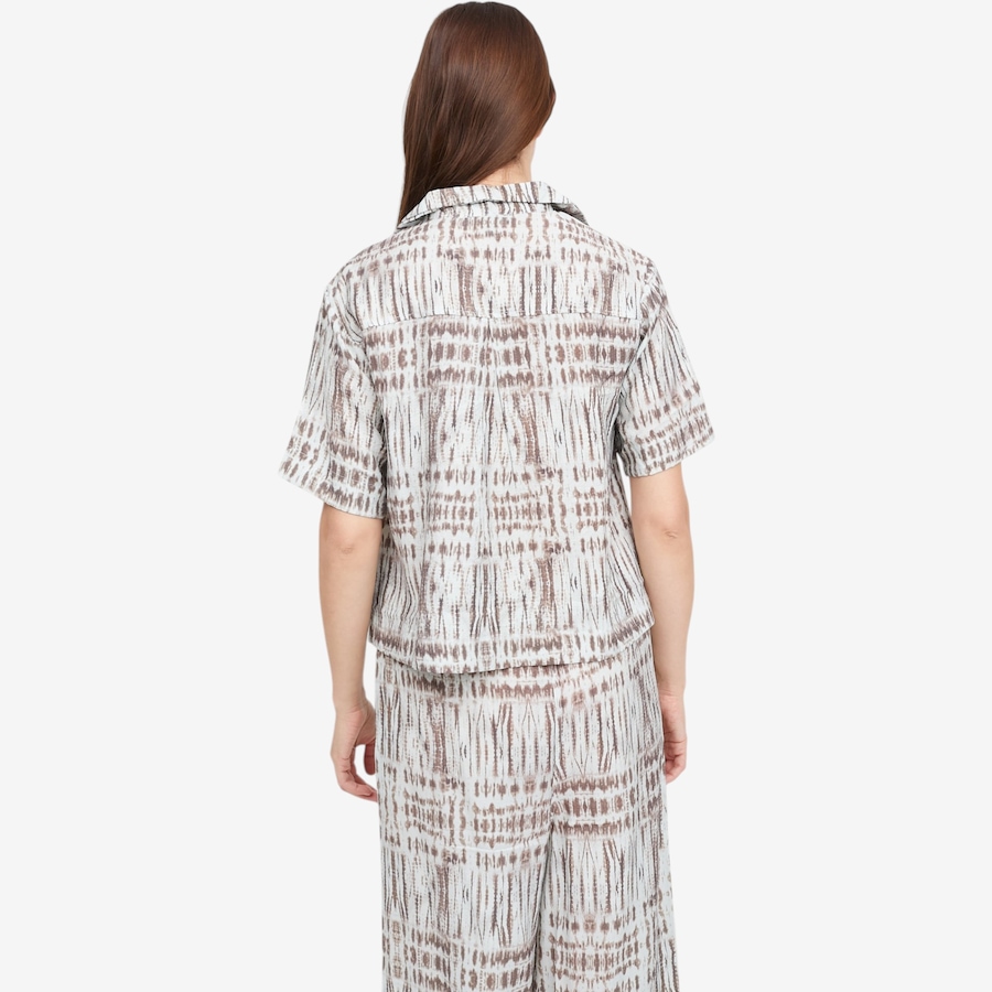 Image 119062_ALTMORE1.jpg, Product 119-062 / Price $69.88, Shannon Passero Sunrise Shirt from Shannon Passero  on TSC.ca's Fashion department