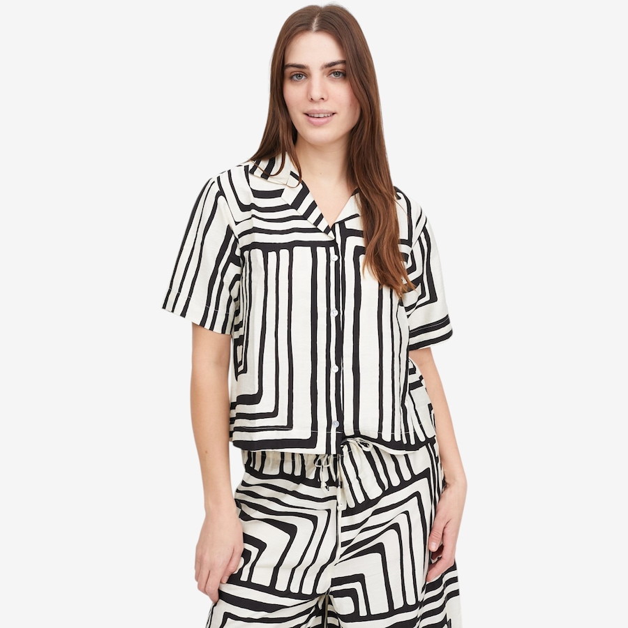 Image 119062_BLT.jpg, Product 119-062 / Price $69.88, Shannon Passero Sunrise Shirt from Shannon Passero  on TSC.ca's Fashion department