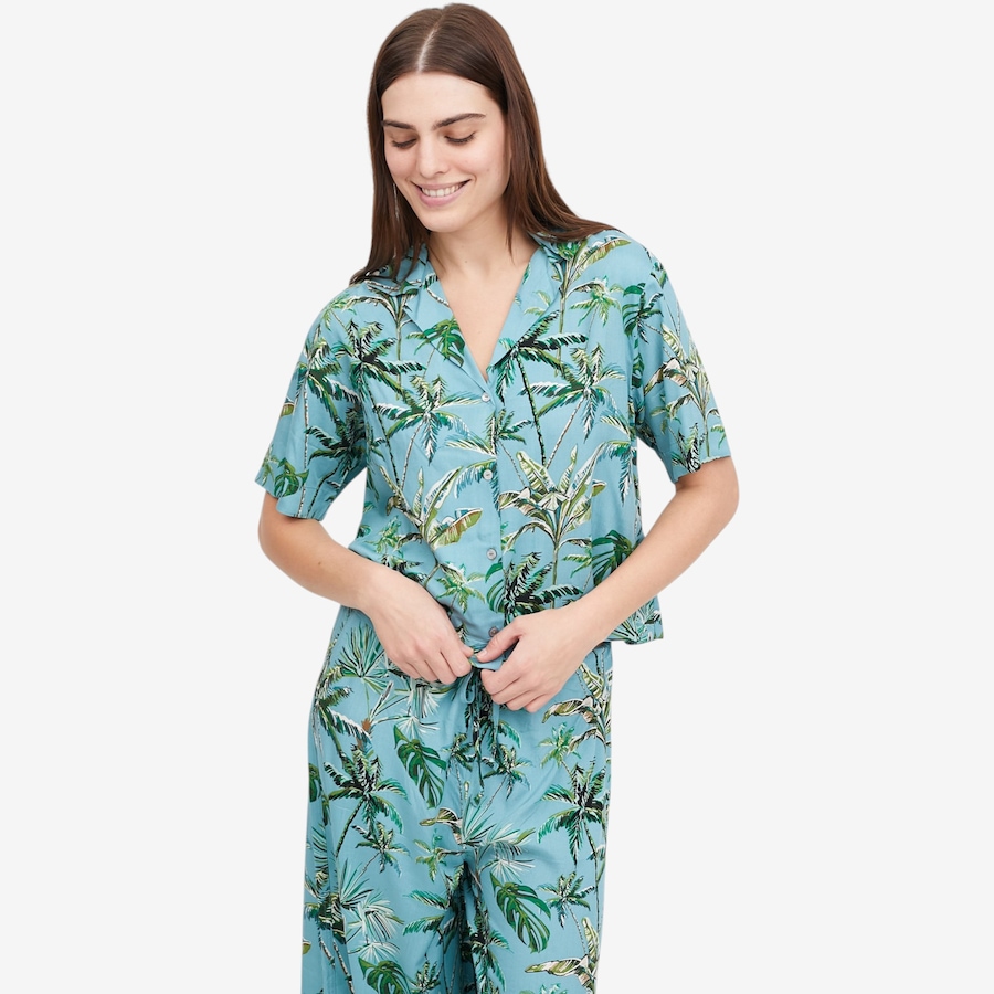 Image 119062_COAPT.jpg, Product 119-062 / Price $69.88, Shannon Passero Sunrise Shirt from Shannon Passero  on TSC.ca's Fashion department