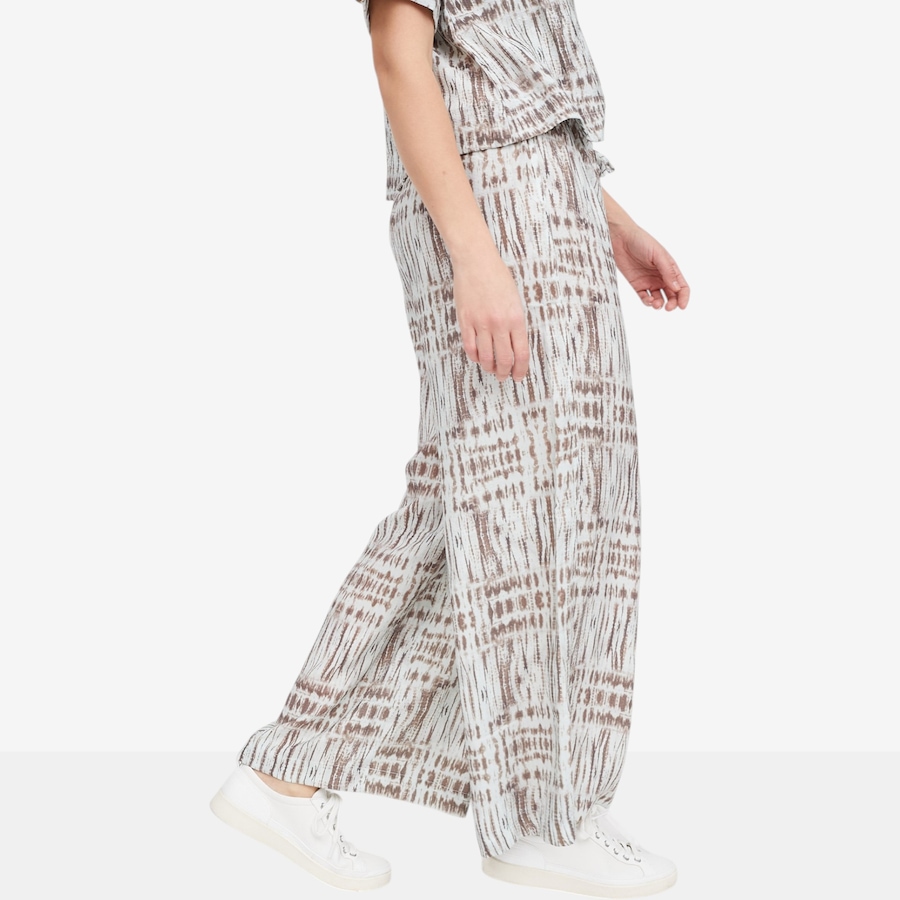 Image 119063_ALTMORE1.jpg, Product 119-063 / Price $79.88, Shannon Passero Riley Pant from Shannon Passero  on TSC.ca's Fashion department