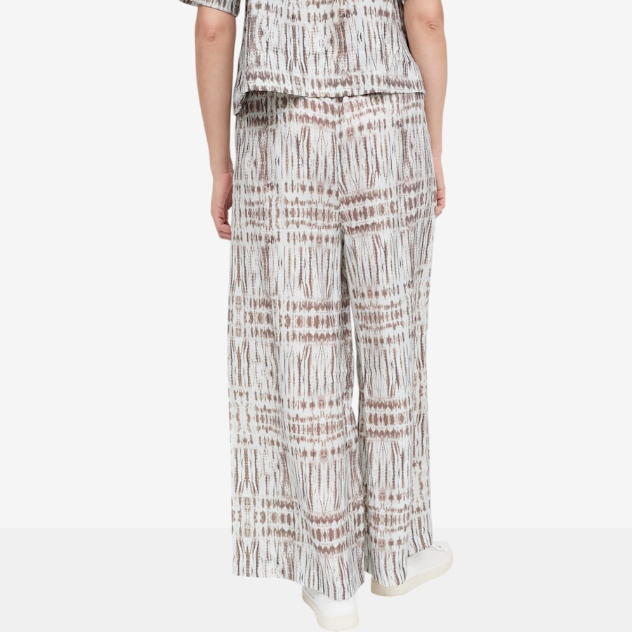 Image 119063_ALTMORE3.jpg, Product 119-063 / Price $79.88, Shannon Passero Riley Pant from Shannon Passero  on TSC.ca's Fashion department