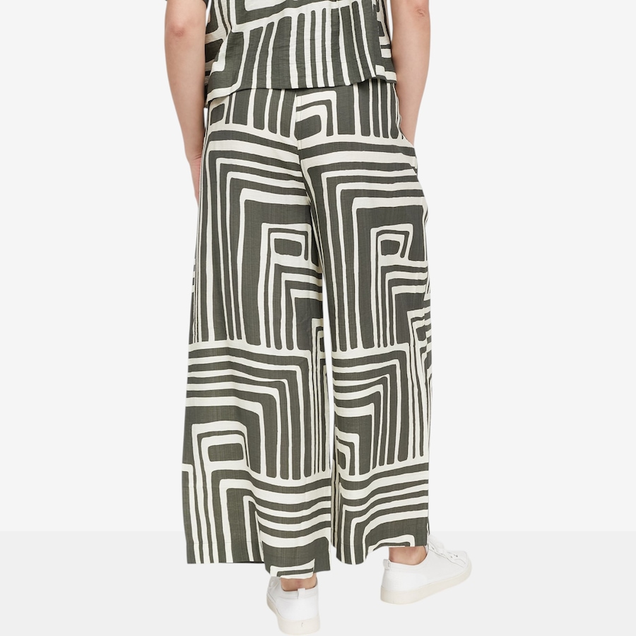 Image 119063_ALTMORE4.jpg, Product 119-063 / Price $79.88, Shannon Passero Riley Pant from Shannon Passero  on TSC.ca's Fashion department