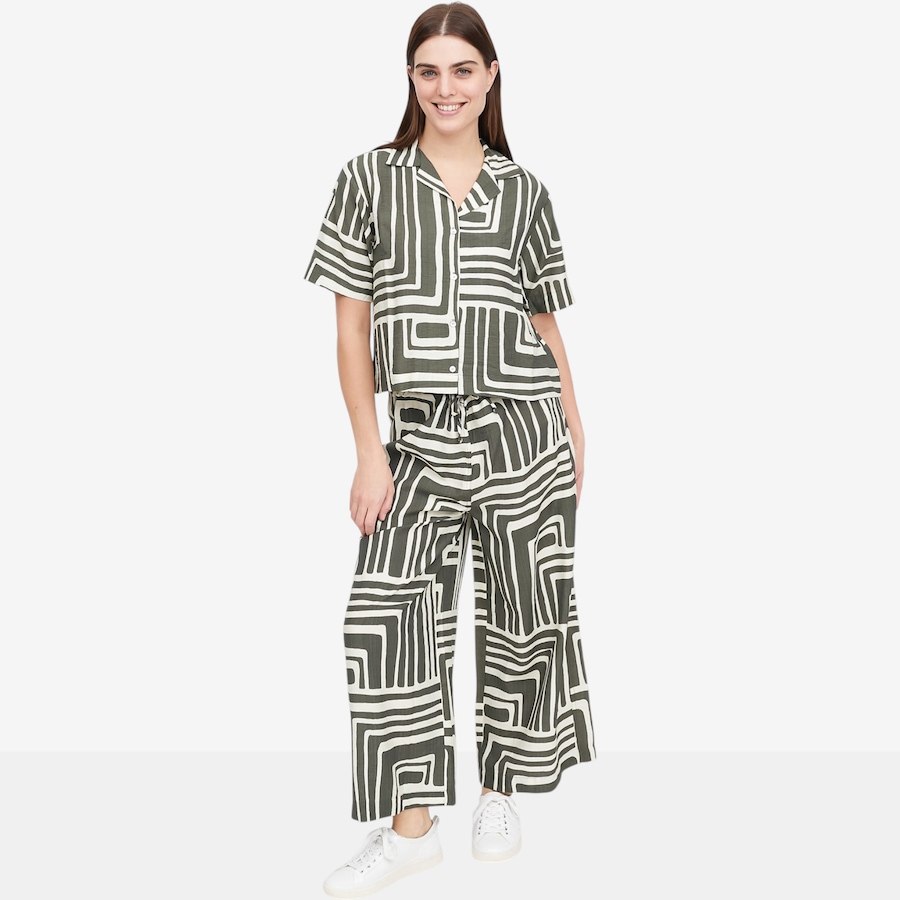 Image 119063_ALTMORE5.jpg, Product 119-063 / Price $79.88, Shannon Passero Riley Pant from Shannon Passero  on TSC.ca's Fashion department