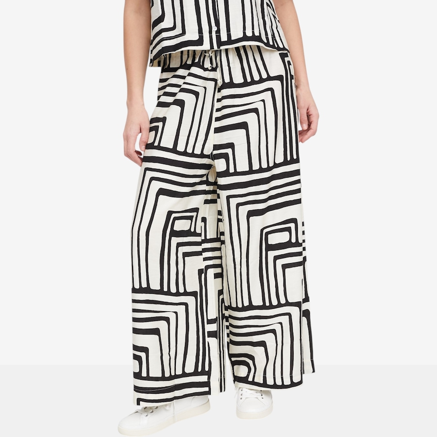 Image 119063_BLT.jpg, Product 119-063 / Price $79.88, Shannon Passero Riley Pant from Shannon Passero  on TSC.ca's Fashion department