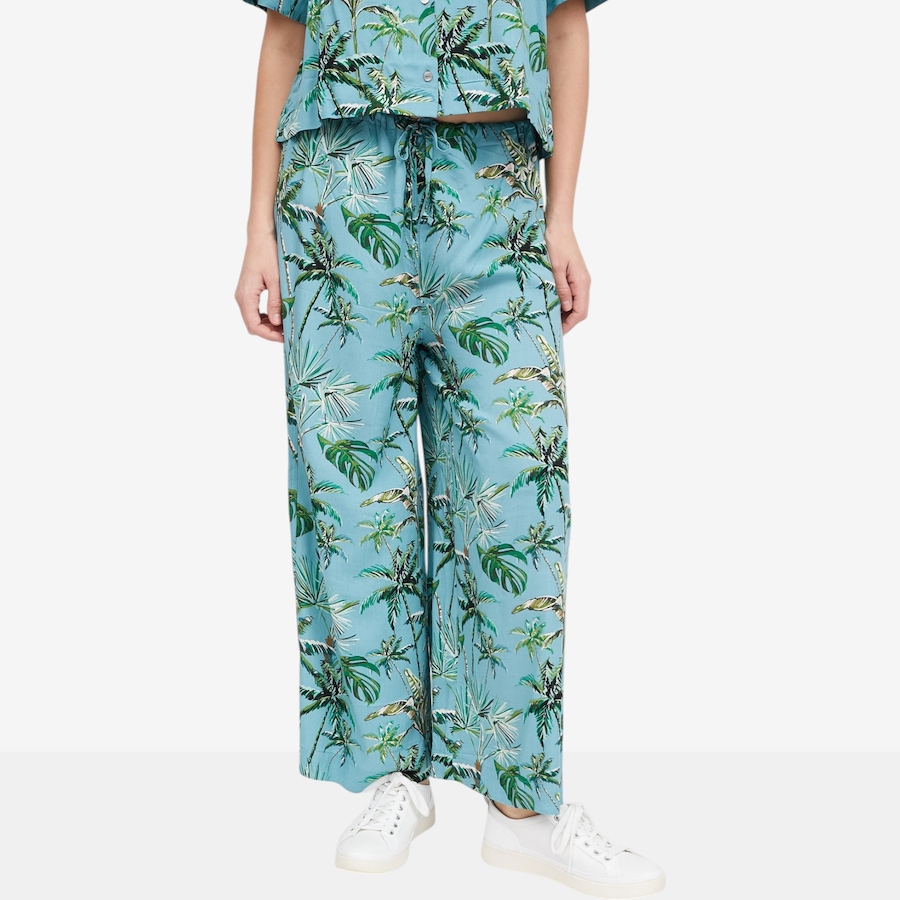 Image 119063_COAPT.jpg, Product 119-063 / Price $79.88, Shannon Passero Riley Pant from Shannon Passero  on TSC.ca's Fashion department