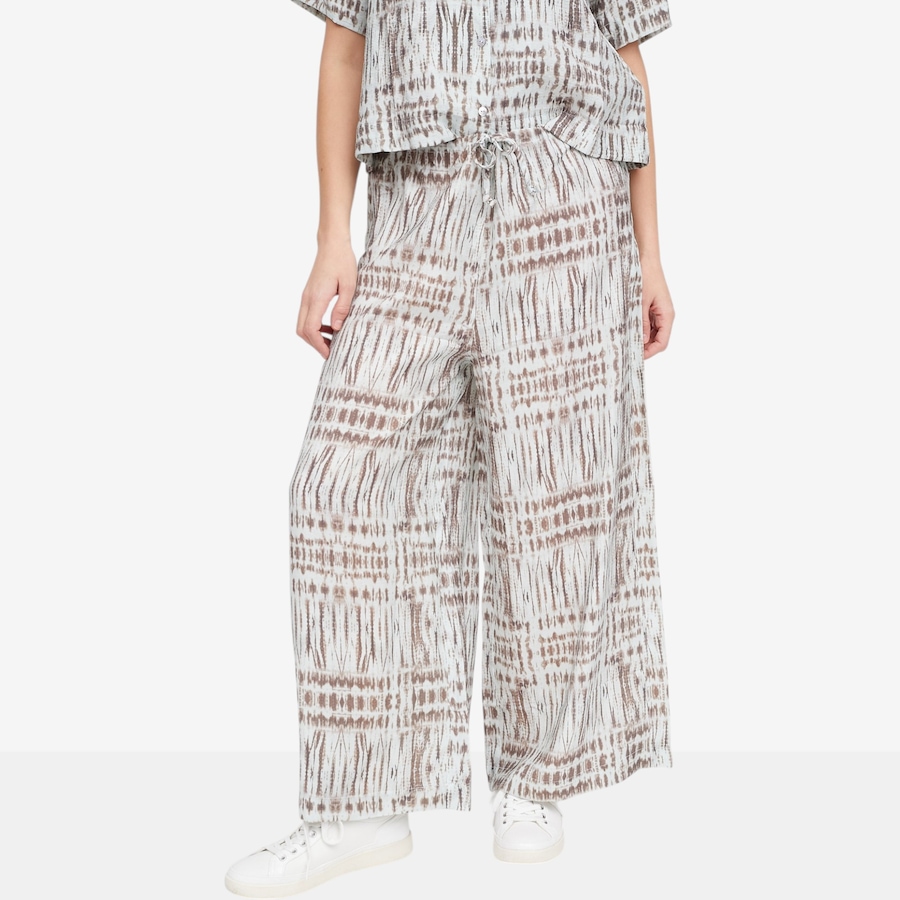 Image 119063_LIQPT.jpg, Product 119-063 / Price $79.88, Shannon Passero Riley Pant from Shannon Passero  on TSC.ca's Fashion department