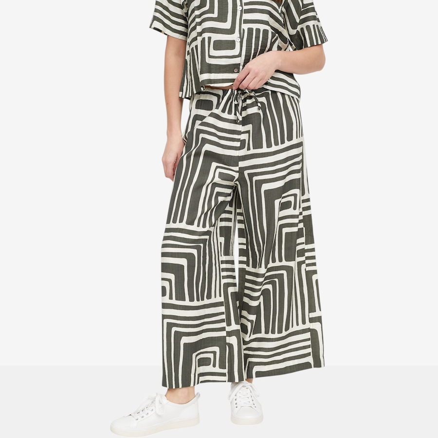 Image 119063_OPR.jpg, Product 119-063 / Price $79.88, Shannon Passero Riley Pant from Shannon Passero  on TSC.ca's Fashion department