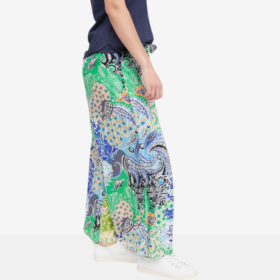 Image 119064_ALTMORE2.jpg, Product 119-064 / Price $84.88, Shannon Passero Breezy Wrap Pant from Shannon Passero  on TSC.ca's Fashion department