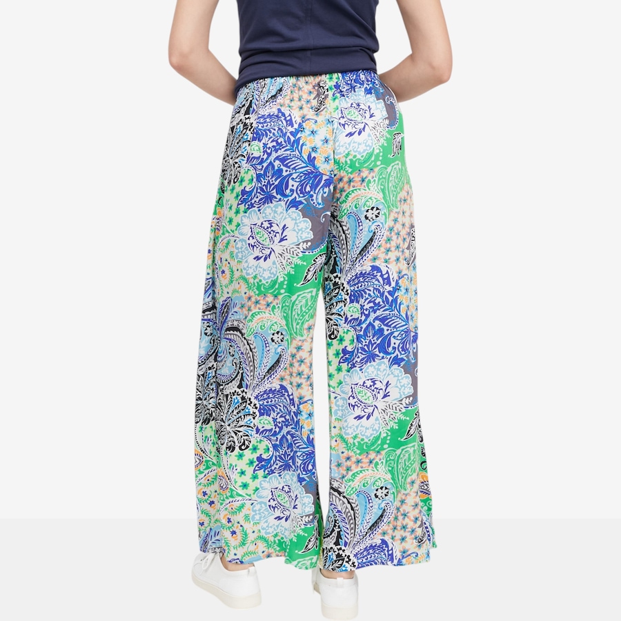 Image 119064_ALTMORE3.jpg, Product 119-064 / Price $84.88, Shannon Passero Breezy Wrap Pant from Shannon Passero  on TSC.ca's Fashion department