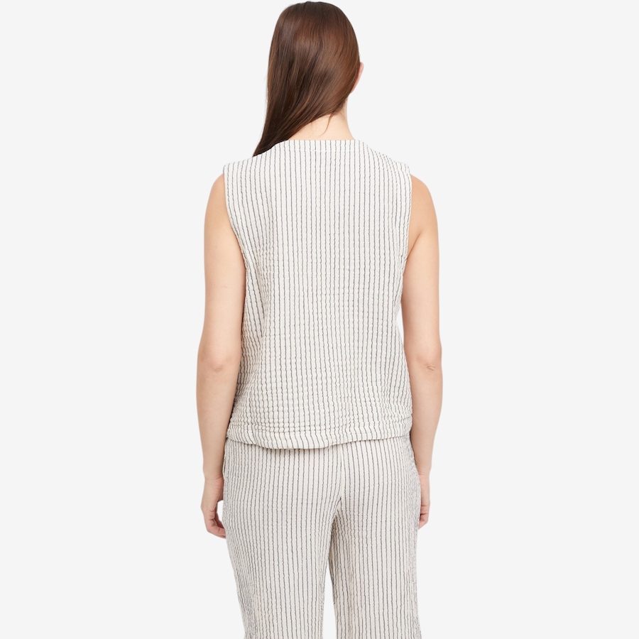 Image 119065_ALTMORE3.jpg, Product 119-065 / Price $49.88, Shannon Passero Yasmin Vest from Shannon Passero  on TSC.ca's Fashion department
