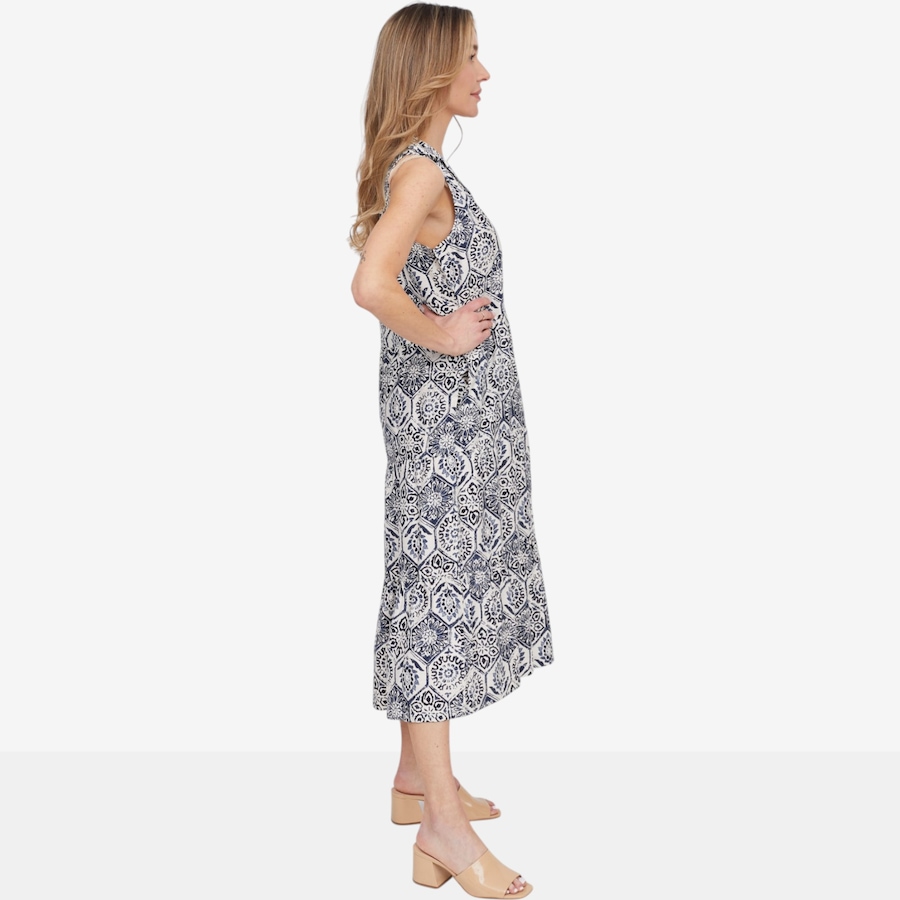Image 119068_ALTMORE1.jpg, Product 119-068 / Price $79.88, Shannon Passero Clara Dress from Shannon Passero  on TSC.ca's Fashion department