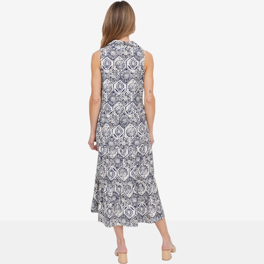 Image 119068_ALTMORE2.jpg, Product 119-068 / Price $79.88, Shannon Passero Clara Dress from Shannon Passero  on TSC.ca's Fashion department