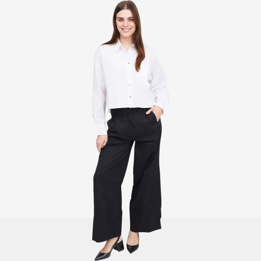 Image 119069_ALTMORE1.jpg, Product 119-069 / Price $84.88, Shannon Passero Darcy Pant from Shannon Passero  on TSC.ca's Fashion department