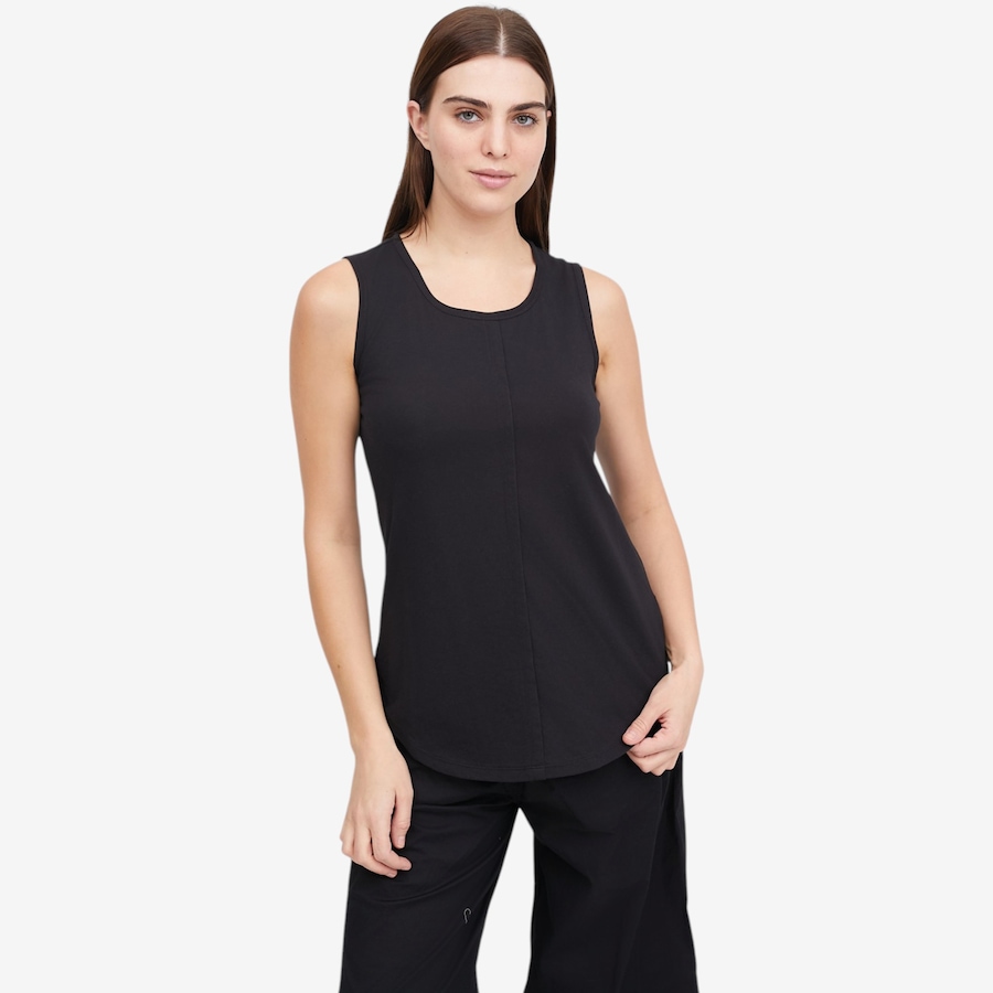 Image 119070_BLK.jpg, Product 119-070 / Price $59.88, Shannon Passero Noah Top from Shannon Passero  on TSC.ca's Fashion department