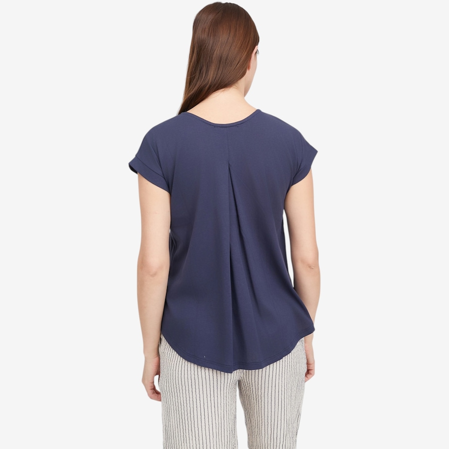 Image 119071_ALTMORE1.jpg, Product 119-071 / Price $59.88, Shannon Passero Hailey Top from Shannon Passero on TSC.ca's Fashion department