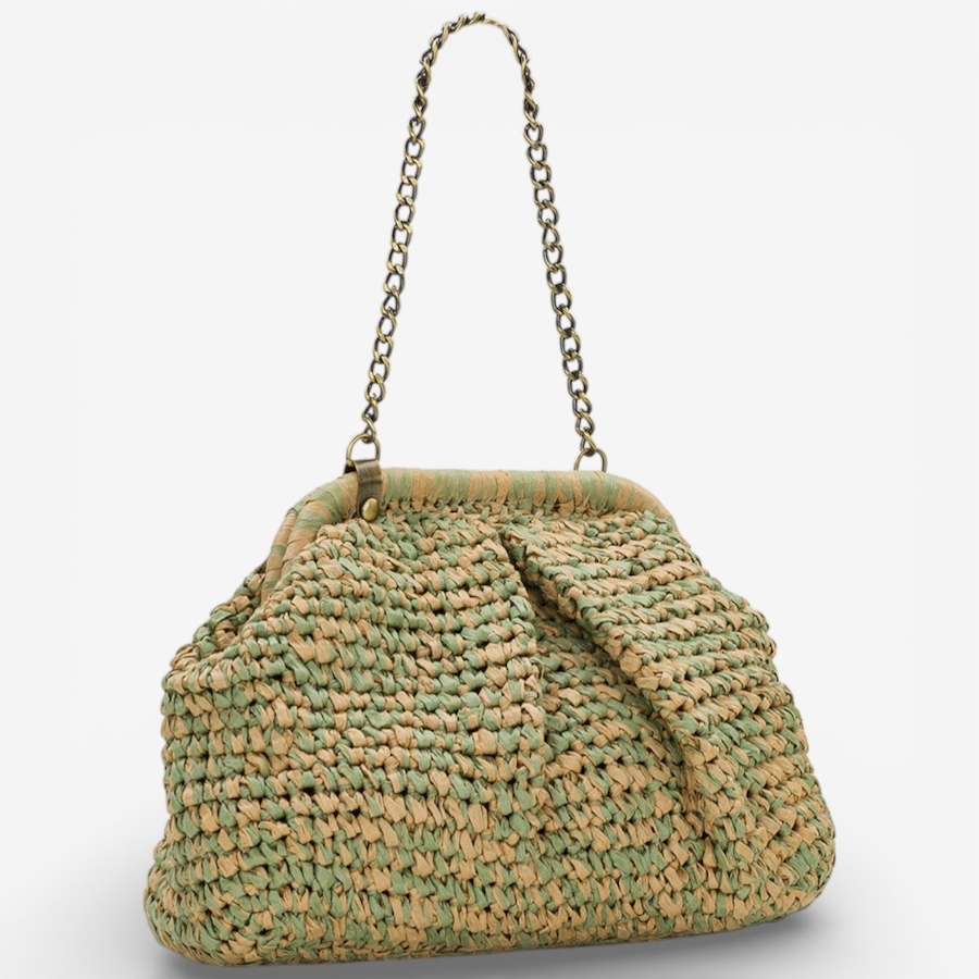 Image 119118_ALTMORE1.jpg, Product 119-118 / Price $69.88, Patricia Nash Morgane Frame Crossbody from Patricia Nash on TSC.ca's Fashion department