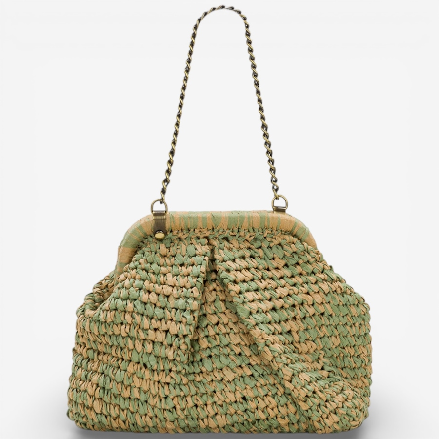 Image 119118_ALTMORE2.jpg, Product 119-118 / Price $69.88, Patricia Nash Morgane Frame Crossbody from Patricia Nash on TSC.ca's Fashion department