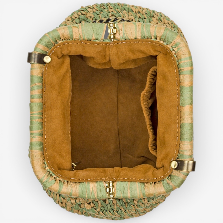 Image 119118_ALTMORE3.jpg, Product 119-118 / Price $69.88, Patricia Nash Morgane Frame Crossbody from Patricia Nash on TSC.ca's Fashion department