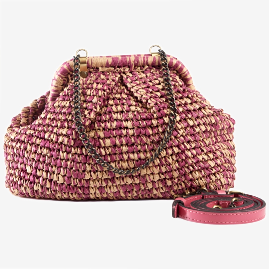 Image 119118_PPI.jpg, Product 119-118 / Price $69.88, Patricia Nash Morgane Frame Crossbody from Patricia Nash on TSC.ca's Fashion department